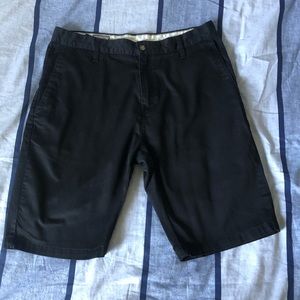 Volcom shorts
